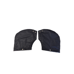 Manoplas de manillar por...