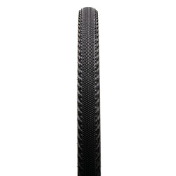 Neumático Gravel KENDA,...