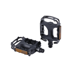 Pedal de bicicleta de...