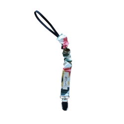 Fábrica de fechos para...