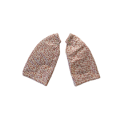 Par de mangas SUZON para...