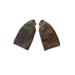 Manoplas de manillar SUZON...