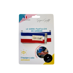 Correa/cinta de tobillo por...