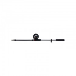 Pompe Amortisseur "Airshock" 2