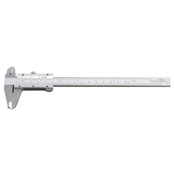 Calibre vernier 150 mm 0,05...