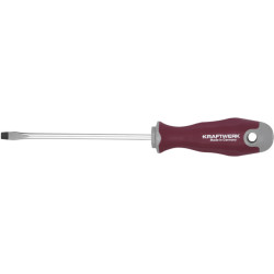 Destornillador plano 5 0,8...