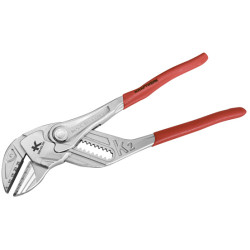 Alicate Hightech 250mm