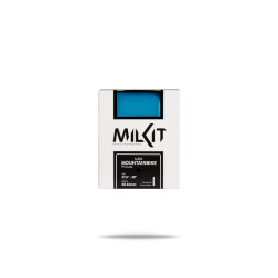 Cámara de aire TPU Milkit...