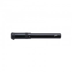 Minipompe EasyRoad 185mm