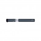 Minipompe téléscopique "Samurai" 210mm