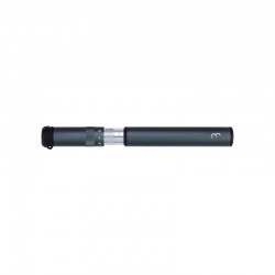 Minipompe téléscopique "Samurai" 210mm