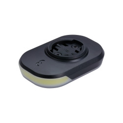 Luz frontal Slice 300...