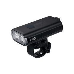 StrikeDuo 2100i 6700mAh av...