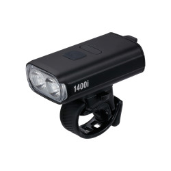 StrikeDuo 1400i 4000mAh...