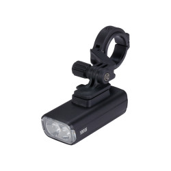 Kit de iluminação de...