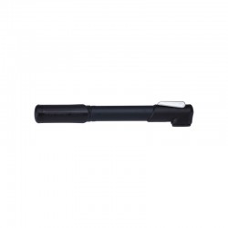 Minipompe WindWave composite 250mm