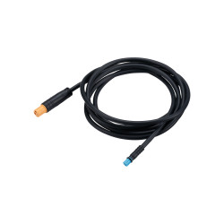 Cable E-Strike - 1,2 m