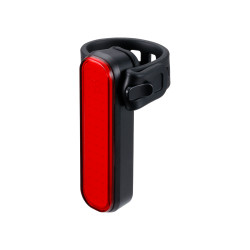 Luz traseira USB-C de 80...