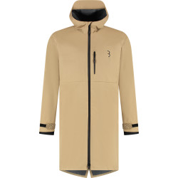 Parka RainShield chubasquero