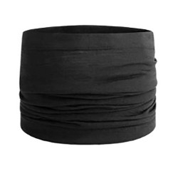 Gargantilha MerinoTube