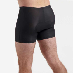 Ropa interior ComfortShort...