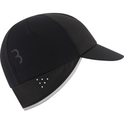 Gorro de invierno Classico