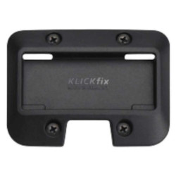 Lamello Plástico Plano...