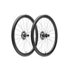 Par de rodas SCOPE Race R4,...