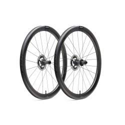 Juego de ruedas SCOPE...