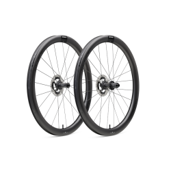 Par de rodas SCOPE R4...