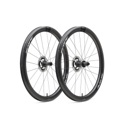 Par de rodas SCOPE R4...