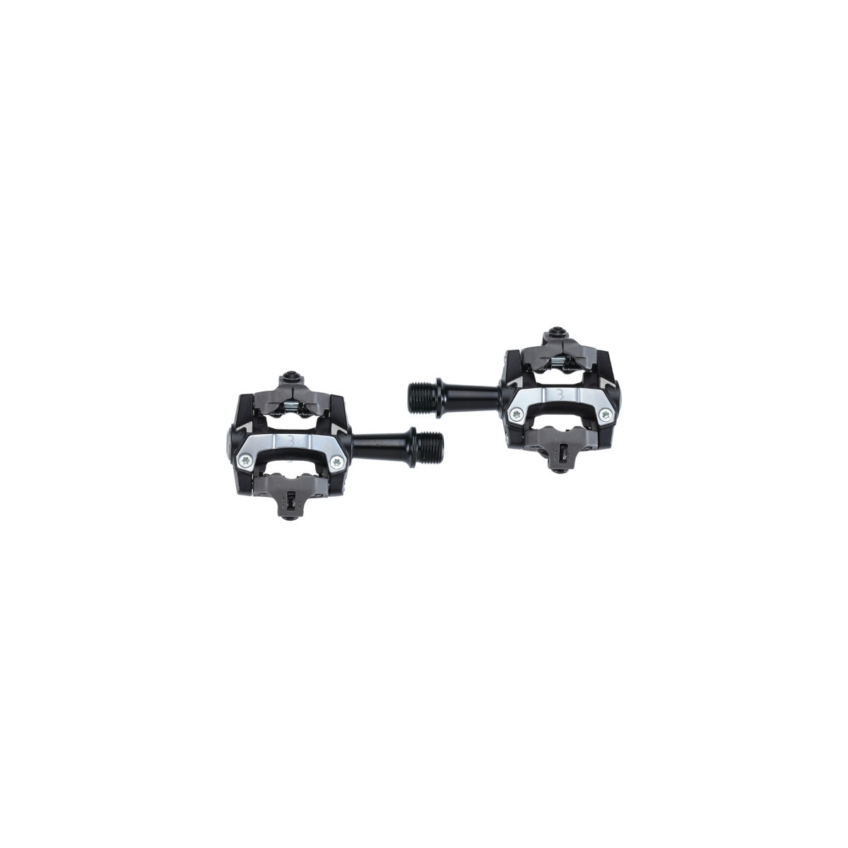 Pédale auto VTT "ForceMount"