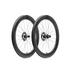 Par de rodas SCOPE Race All...