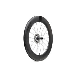 Roda dianteira SCOPE Race...