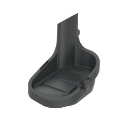 Reposapie izquierdo URBAN...