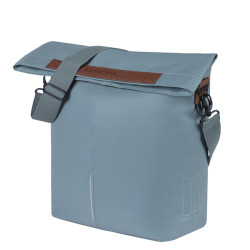 Saco traseiro BASIL "City"...