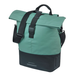 Bolsa trasera BASIL "Cove"...