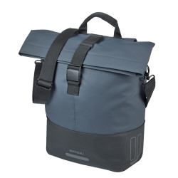 Alforja BASIL "Cove" MIK...