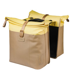BASIL "Vive" MIK bolsa...