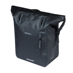 Alforja impermeable BASIL...