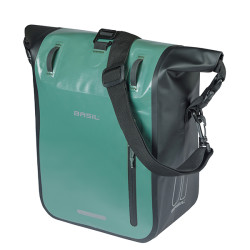 Alforja impermeable BASIL...