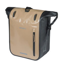 Alforja impermeable BASIL...