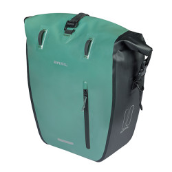 Alforja impermeable BASIL...