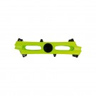 Pédales plateforme "CoolRide"