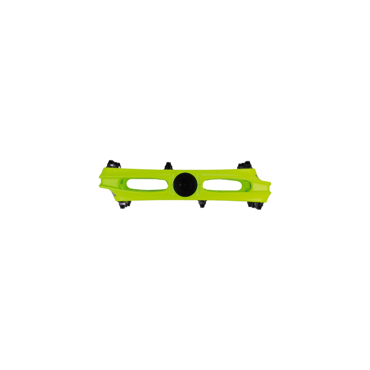 Pédales plateforme "CoolRide"