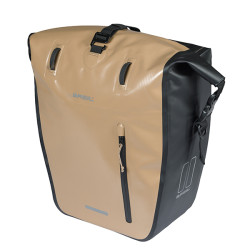 Alforja impermeable BASIL...