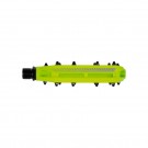 Pédales plateforme "CoolRide"