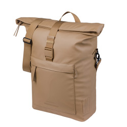 BASIL "Brooklyn "MIK Hooks...