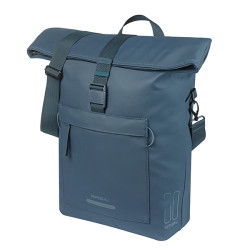 BASIL "Brooklyn "MIK Hooks...