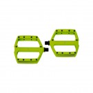 Pédales plateforme "CoolRide"